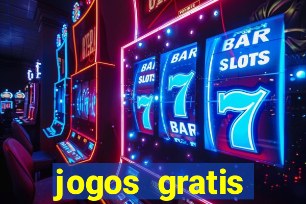 jogos gratis nintendo switch